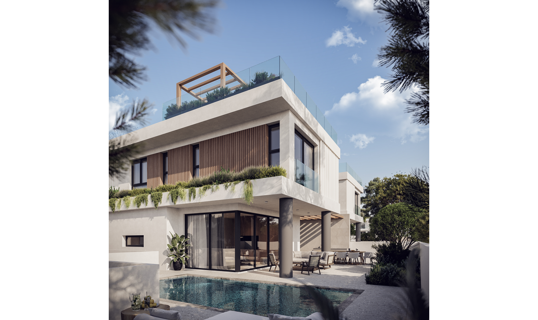 section hero slider slide background